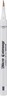 L'Oreal Paris Brow Artist Micro Tattouage olovka za obrve 103 Dark Blonde