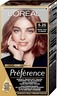 L'Oreal Paris Preference Boja za kosu 5.25