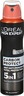 L'Oreal Paris Men Expert Carbon Protect Dezodorans u spreju 150 ml