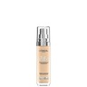L'Oreal Paris True Match Tečni puder 4.N Neutral