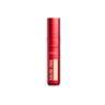 L'Oréal Paris Infaillible Skin Ink tečni puder 20 light neutral