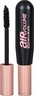 L'Oreal Paris Air Volume 30H Mega Black maskara