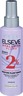 L'Oreal Paris Elseve Hyaluron Plump serum 150ml