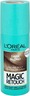 L'Oreal Paris Magic Retouch Sprej za prikrivanje izrastka 4 Dark Blond