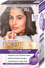 L'Oreal Paris Excellence boja za kosu 5.11
