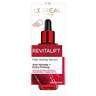 L'Oréal Paris Revitalift hidratantni serum 30ml