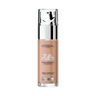 L'Oreal Paris True Match Tečni puder 2.R/2.C Cold