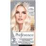 L'Oreal Paris Preference Boja za kosu 8L