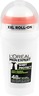 L'Oreal Paris Men Expert Shirt Protect Dezodorans Roll-on 50 ml