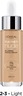 L’Oreal Paris True Match tonirani serum 2-3