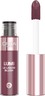 L'Oréal Paris Lumi tečno rumenilo 645 Berry Glow
