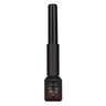 L'Oreal Paris Infaillible Grip 24h Matte Liquid Liner 03 Marron
