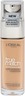 L'Oreal Paris True Match Tečni puder5.D/5.W Warm