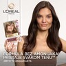 L'Oreal Paris Excellence Universal Nudes boja za kosu 7U