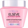 L'Oreal Elseve Glycolic Gloss Maska za beživotnu kosu bez sjaja 300ML