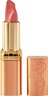 L'Oreal Paris Color Riche The Nudes ruž 176 Irreveren