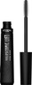 L'Oreal Paris Telescopic Lift Extra Black maskara