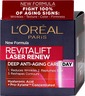 L'Óreal Paris Revitalift Laser Renew Dnevna krema protiv bora 50 ml
