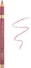 L'Oreal Paris Color Riche Lip Liner Olovka za usne 302 Bois de Rose
