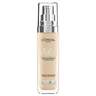 L'Oreal Paris True Match tečni puder 3.N Neutral