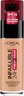L'Oreal Paris Infaillible 24H Fresh Wear Tečni puder 235 Honey