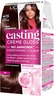 L'Oreal Paris Casting Creme Gloss Boja za kosu 415