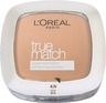 L'Oreal Paris True Match puder u kamenu 4.N