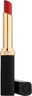 L'Oreal Paris Color Riche Intense Volume Matte 336 Rouge Avant-Garde