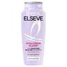 L'Oreal Paris Elseve Hyaluron Plump šampon 400ml
