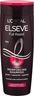 L'Oreal Paris Elseve Full Resist Šampon 250 ml