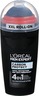 L'Oreal Paris Men Expert Carbon Protect Dezodorans Roll-on 50 ml