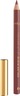 L'Oréal Paris Color Riche Olovka Za Usne 570 Worth It Intense