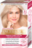L'Oreal Paris Excellence boja za kosu 9.1