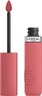 L'Oreal Paris Infaillible Matte Resistance ruž 120 major crush