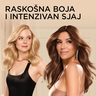 L'Oreal Paris Preference Vivids 9.213 Rose Gold boja za kosu