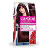 L'Oreal Paris Casting Creme Gloss Boja za kosu 360