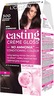 L'Oreal Paris Casting Creme Gloss Boja za kosu 300