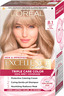L'Oreal Paris Excellence boja za kosu 8.1