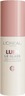 L’Oréal Paris Lumi hajlajter u stiku 620 Pink Ballet