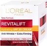 L'Oréal Paris Revitalift hidratantna dnevna krema SPF30​ 50ml