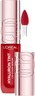 L’Oréal Paris Paradise Hyaluron Tint serum za usne u boji 420 Le Rouge Paris