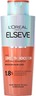 L'Oreal Paris Elseve Growth Booster šampon za kosu sklonu opadanju** 200ml