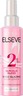 L'Oreal Elseve Glycolic Gloss Serum u spreju za beživotnu kosu bez sjaja 150ML