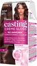L'Oreal Paris Casting Creme Gloss Boja za kosu 500