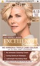 L'OREAL PARIS EXCELLENCE AGE PREFECT NUDES 8.13 BEIGE BLOND BOJA ZA KOSU