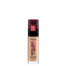 L'Oreal Paris Infaillible 24H Fresh Wear Tečni puder 140 Golden Beige