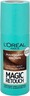 L'Oreal Paris Magic Retouch Sprej za prikrivanje izrastka 6 Mahogany Brown