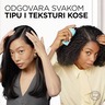 L'Oreal Paris Magic Retouch Sprej za prikrivanje izrastka 6 Mahogany Brown