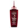 L'Oreal Paris Elseve Full Resist serum za kosu 102ml
