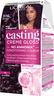 L'Oreal Paris Casting Creme Gloss Boja za kosu 316
